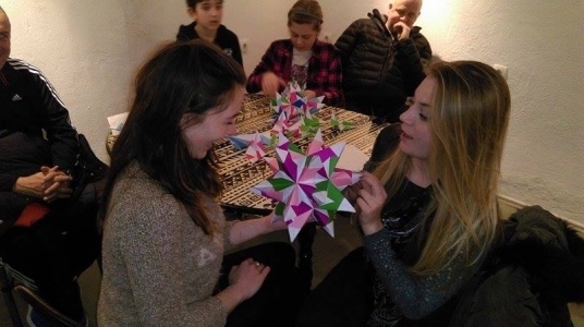 944930_1746150818950104_573521556401185191_n