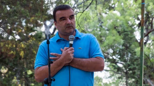 p1150148
