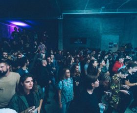 Platformat 2018