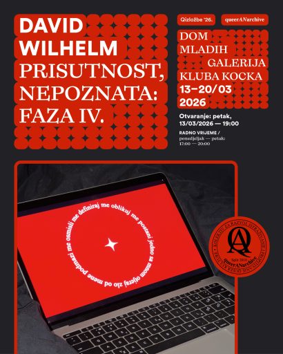 qIZLOŽBE-David-Wilhelm