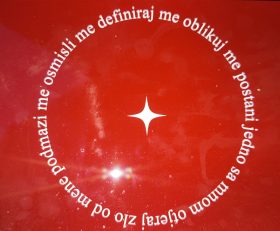 qIZLOŽBE-David-Wilhelmc