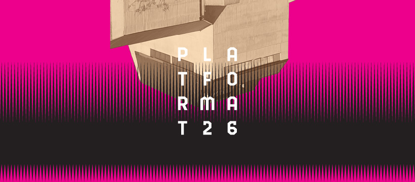 Platformat 2026