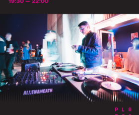 rADIO NA KROVU platformat 2026