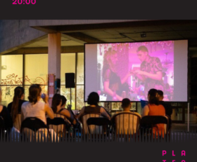 filmkviz Platforma2026