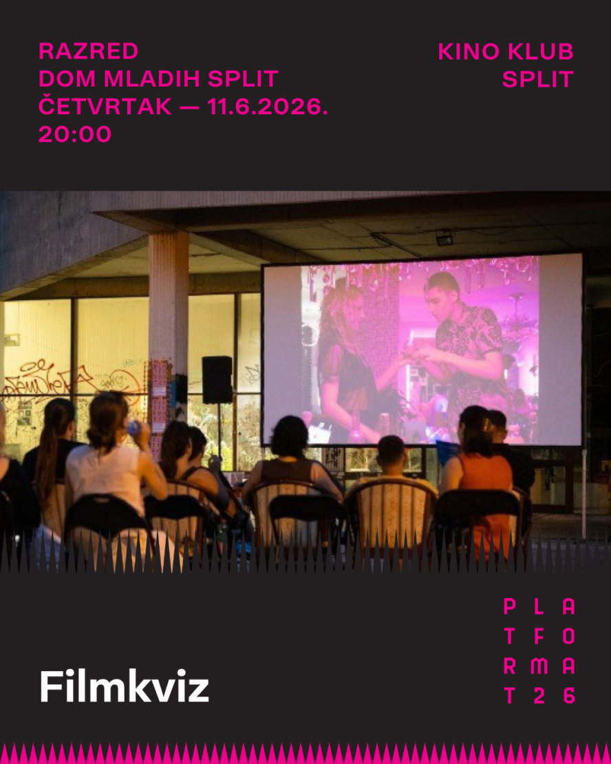 filmkviz Platforma2026