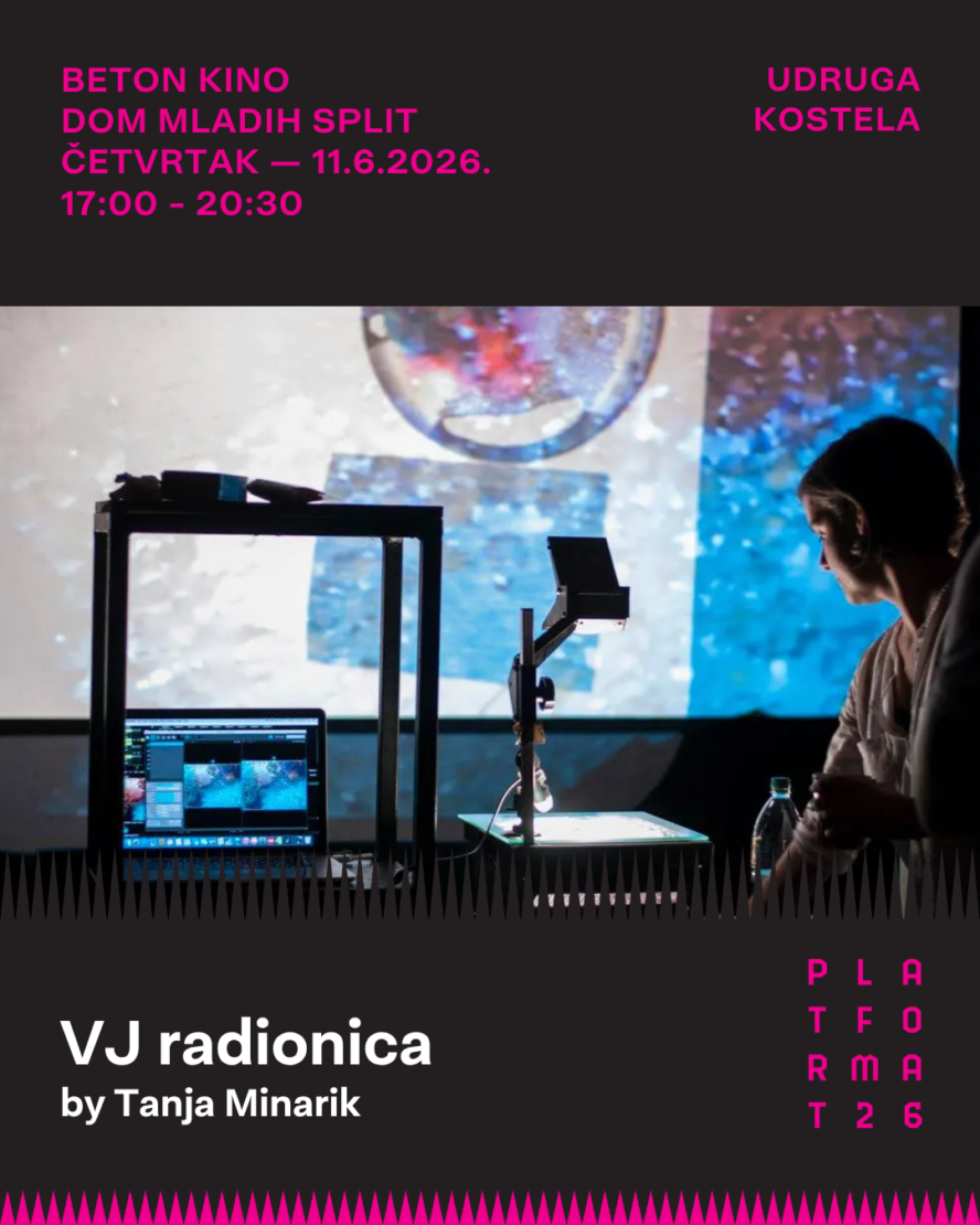 vj RADIONICA platformat 2026