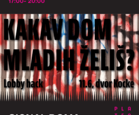 Signal Doma